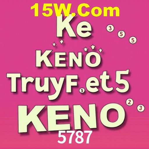 5787 Bet