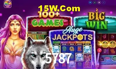 5787.Com