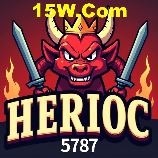 5787 Bet