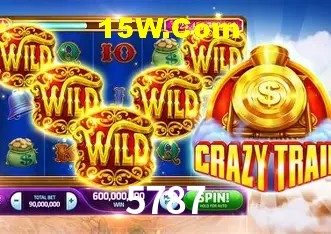 5787: Jogos de Caça-Níqueis-Altas Recompensas, Roleta-Velocidade, Blackjack-Desafios Máximos