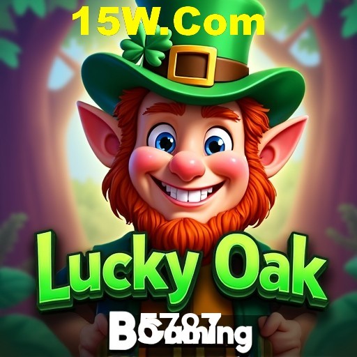 5787,5787 Bet