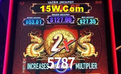 5787.Com
