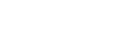 5787